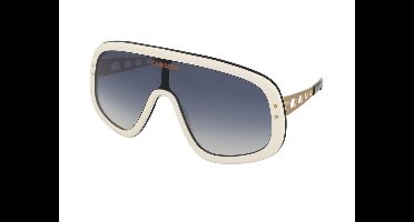 Zonnebrillen Carrera Flaglab 17 B4E/08