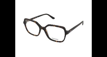 Brillen met correctie Guess GU50164 052