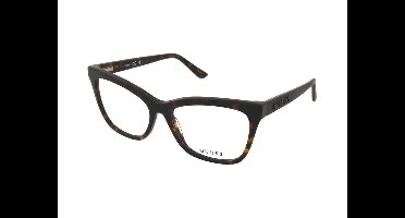 Brillen met correctie Guess GU50172 052