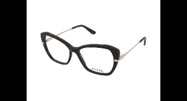 Brillen met correctie Guess GU50183 052