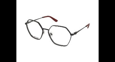 Brillen met correctie Guess GU50184 001