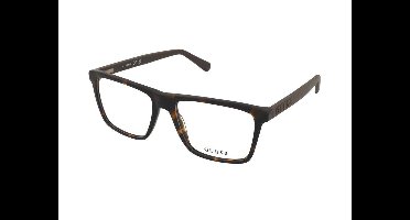 Brillen met correctie Guess GU50186 052