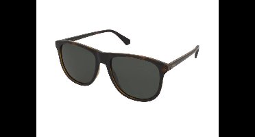 Zonnebrillen Polaroid PLD 4178/S 086/UC