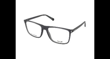 Brillen met correctie Polaroid PLD D536 KB7