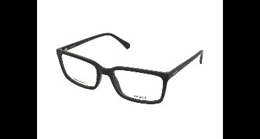 Brillen met correctie Polaroid PLD D546 807