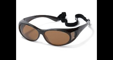 Zonnebrillen Polaroid P8900 09Q/HE