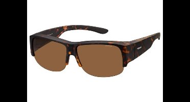 Zonnebrillen Polaroid PLD 9007/S V08/HE