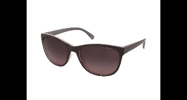 Zonnebrillen Polaroid P8339 C6T/JR