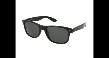 Zonnebrillen Polaroid PLD 1015/S DL5/LB