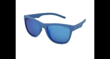 Zonnebrillen Polaroid PLD 8018/S ZDI/JY