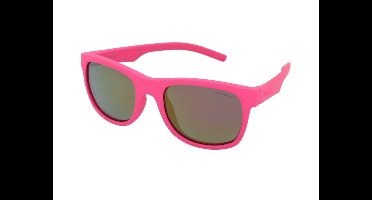 Zonnebrillen Polaroid PLD 8020/S CYQ/AI