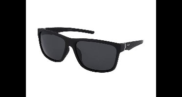 Zonnebrillen Polaroid PLD 7014/S 807/M9