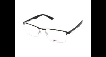 Brillen met correctie Carrera CA6623 7A1