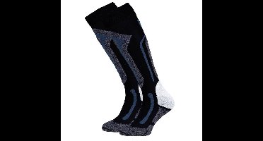 Falcon 2-pack Coolly Skisokken