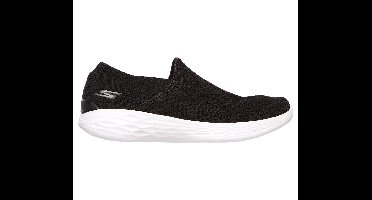 Skechers You