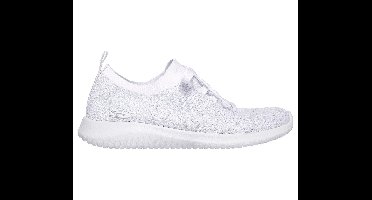 Skechers Ultra Flex-salutations