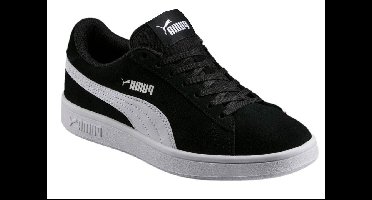 Puma Smash V2 Sd Jr