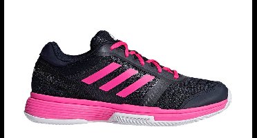 Adidas Barricade Club W Clay