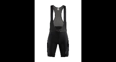 Craft Rise Bib Shorts