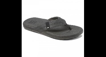 Reef Cushion Bounce Phantom