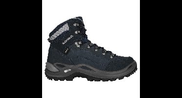Lowa Renegade Mid Gore-tex Dames
