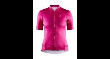 Craft Essence Jersey Dames