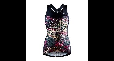 Craft Stride Singlet W
