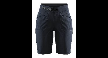Craft Summit Xt Short