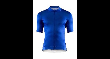 Craft Essence Jersey Heren