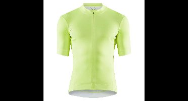 Craft Essence Jersey Heren