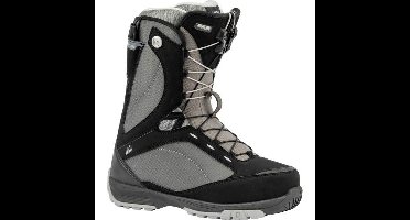 Nitro Wmns Monarch Tls