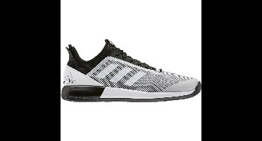 Adidas Defiant Bounce 2