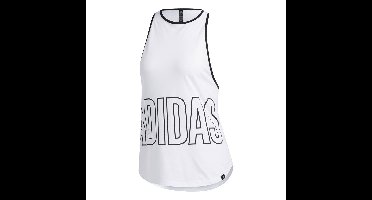 Adidas Alphaskin Tanktop Gfx