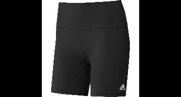 Adidas Believe This Short Tight