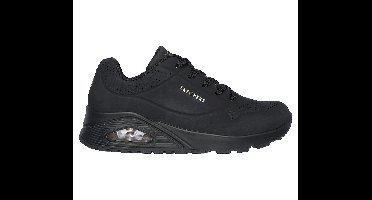Skechers Uno Stand On Air