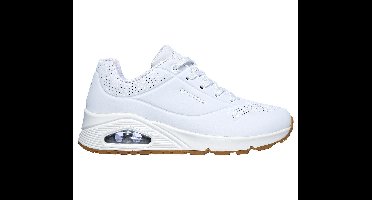Skechers Uno Stand On Air