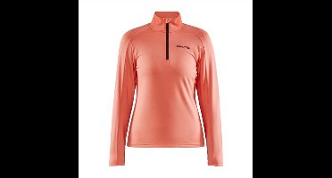 Craft Core Gain Midlayer Dames