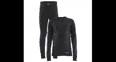 Craft Core Dry Baselayer Set Kids