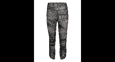 Calvin Klein Crop Length Tight