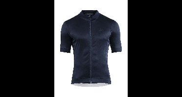 Craft Essence Jersey Heren