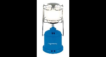 Camping Gaz Camping Lantern
