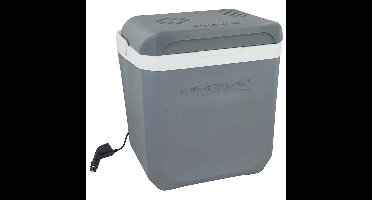 Camping Gaz Powerbox Plus 24l