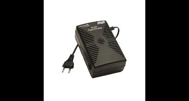 Camping Gaz Transformer 230v/12v