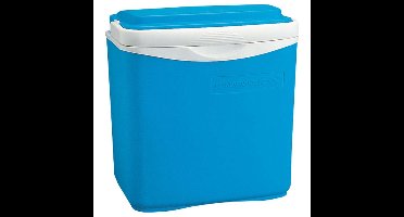 Camping Gaz Icetime Cooler 13l