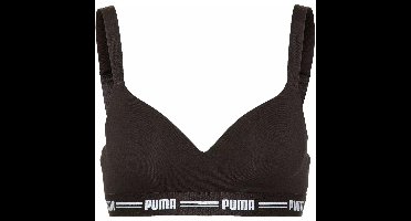 Puma Padded Top