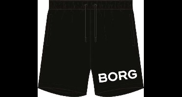 Björn Borg Sheldon Shorts