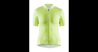 Craft Essence Jersey Dames