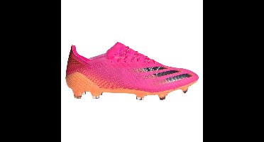 Adidas X Ghosted.1 Fg