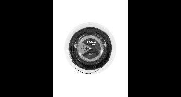 Dunlop Explosive Speed Rol 17g