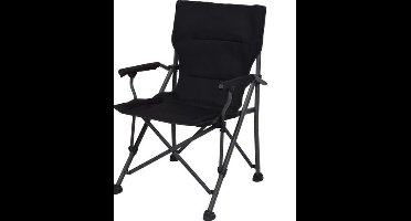 Redcliffs Vouwstoel Metaal